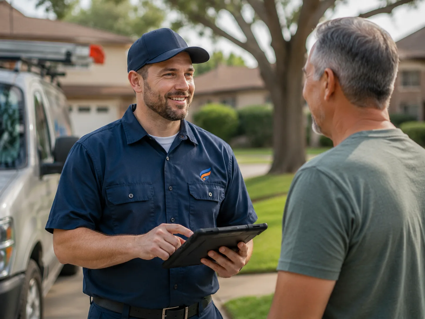 Emergency Plumber Near Me Santa Teresa, NM FAQs